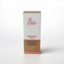 IR HIDRATANTE INTIMO 50 ML