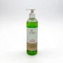 IR GEL ALOE VERA HIDRATANTE 290 ML