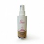 IR SPRAY ANTITRANSPIRANTE 100 ML