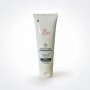 IR CREMA PIES REGENERADORA 75 ML