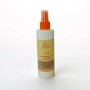 IR FOTOPROTECTOR 50+ EMULSION FLUIDA 200 ML
