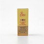 IR FOTOPROTECTOR 50+ COLOR 50 ML