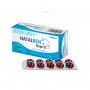 Natalben Supra 30 Caps