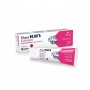 FLUOR KIN CALCIO PASTA DENTIFRICA 1 TUBO 75 ML