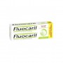 FLUOCARIL BI-FLUORE 250 MG DENTIFRICO 2 TUBOS 125 ML DUPLO SABOR MENTA