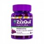 Zzzquil Melatonina 30 Gominolas