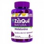 Zzzquil Melatonina 60 Gominolas