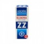 Zz Locion 100 Ml