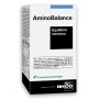 Nhco AminoBalance 70 Cápsulas