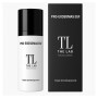 The Lab Pro Exosomas EGF 50ml