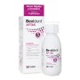 Bexident Aftas Colutorio con Ácido Hialurónico 120ml