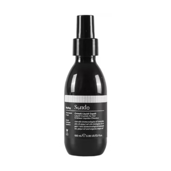 Sendo Liquid Crystal 100ml