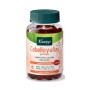 Kneipp Gummies Cabello y Uñas Sabor Fresa 60 Gominolas