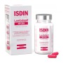 Isdin Lambdapil Anticaida 60 Capsulas