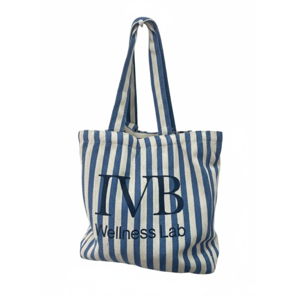 Bolsa IVB