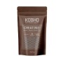 Kobho Creatina 240g