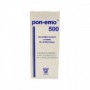 Pon Emo Sol 500 Cc