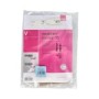 Media Struva 35 Corta Fte T5 S/Punt 1 Un 8240115