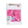 Media Struva 35 Corta Fte T6 S/Punt 1 Un 8240116