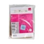 Media Struva 35 Larga Fte T5 1Unid