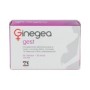 Ginegea Gest 30 Caps+30 Perlas
