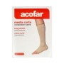 Media Acofar Cor Fte 110 T 4 37 Cm