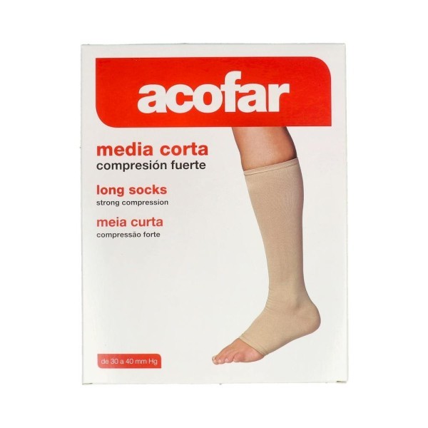 Media Acofar Cor Fte 110 T 4 37 Cm