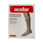Media Acofar Cor Fte 110 T 6 43 Cm