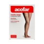 Media Acofar Lar Fte 120 T 5 56 Cm