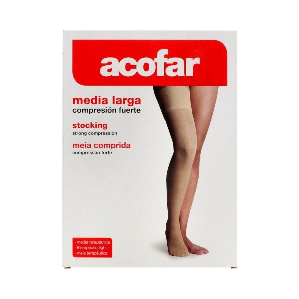 Media Acofar Lar Fte 120 T 5 56 Cm