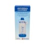 Camara Inhalventus Inhalacion