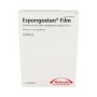 Espongostan Film 10 Laminas