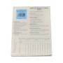 Media Verystrong Cor F T12 39-41Cm