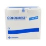 Colodress Squibb 38 Mm
