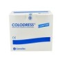 Colodress Squibb 45 Mm