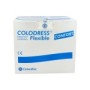 Colodress Squibb Flexib 38 Mm