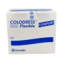 Colodress Squibb Flexib 57 Mm