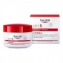 EUCERIN pH5 Crema Corporal 75ml