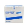 Colodress Plus Squibb 57 Mm