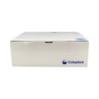 Conveen Colector Autoadh 30Mm 5205