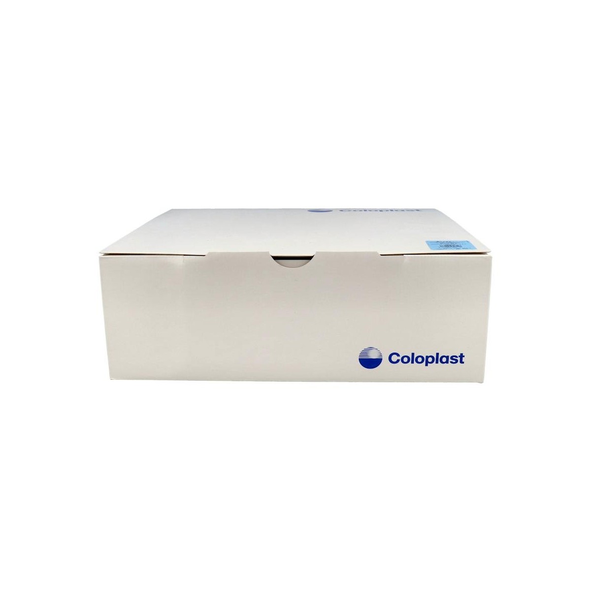 Conveen Colector Autoadh 30Mm 5205