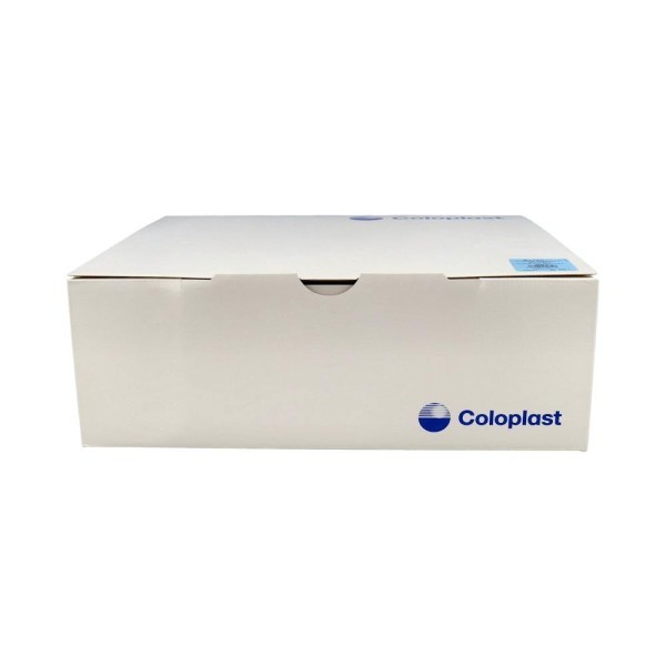 Conveen Colector Autoadh 30Mm 5205