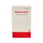 Camara Volumatic Inhalacion