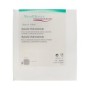 Varihesive Gel Cont Rh 3Apo 14X14
