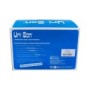 Uri-Con Colec C/Tira 7/35 Gde 30 U