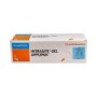 Intrasite Gel 15 Gr 5 Unid