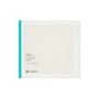 Brava® Placas Autoadhesivas 15x15cm