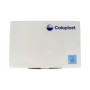 Sistema Irriga Coloplas 1510/12830