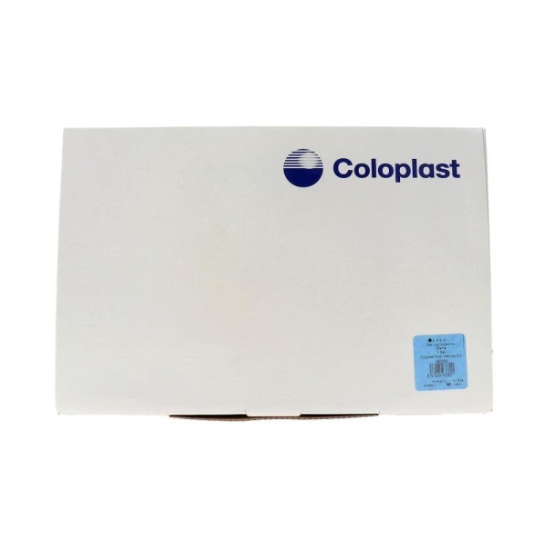 Sistema Irriga Coloplas 1510/12830