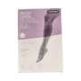 Media Medilast Cor Fte S/Punt 894 T-M